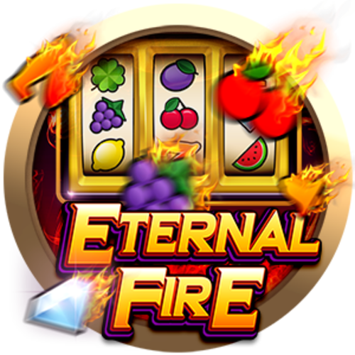 Eternal Fire